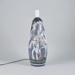 1554 3184 Golvlampa